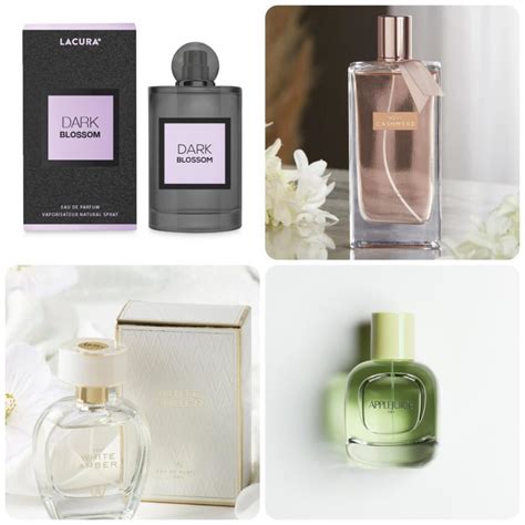 find perfume dupe|best perfume dupes 2022.